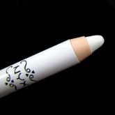 Jumbo Nyx (Pronta Entrega)