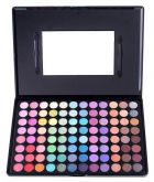Paleta 96 cores (Pronta entrega)