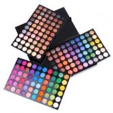 Paleta 180 cores (Pronta Entrega)