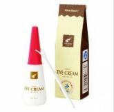 Cola para cílios postiços Eye Cream
