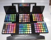 Paleta 180 cores