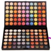 Paleta 120 cores modelo ''C'' (PRONTA ENTREGA)