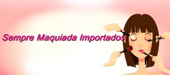 Loja de sempremaquiada2012